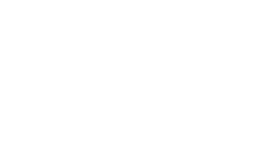 茨城県古河市を中心に、新築・戸建ての内装リフォームで快適な暮らしやすい住宅づくりをサポート