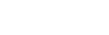 茨城県古河市を中心に、新築・戸建ての内装リフォームで快適な暮らしやすい住宅づくりをサポート